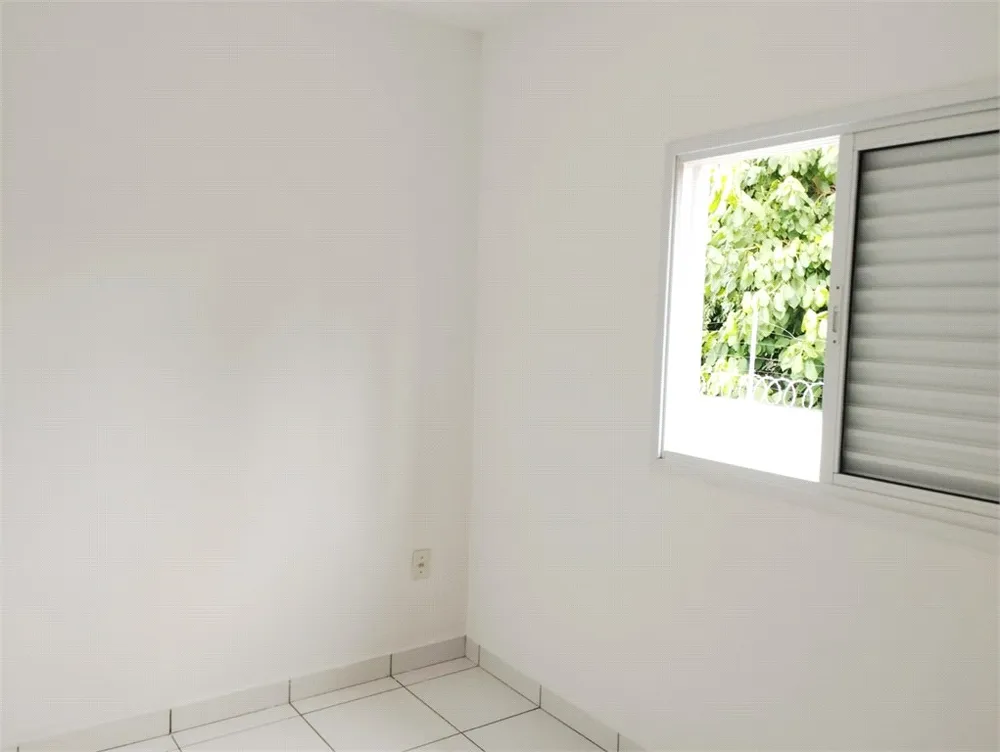 Casa, 2 quartos, 71 m² - Foto 8