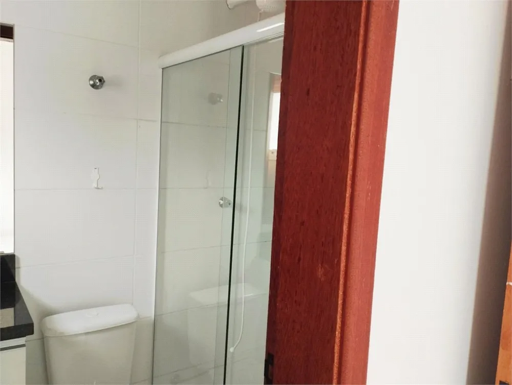 Casa, 2 quartos, 71 m² - Foto 1