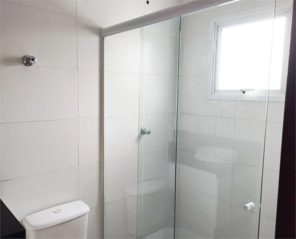 Casa, 2 quartos, 71 m² - Foto 2