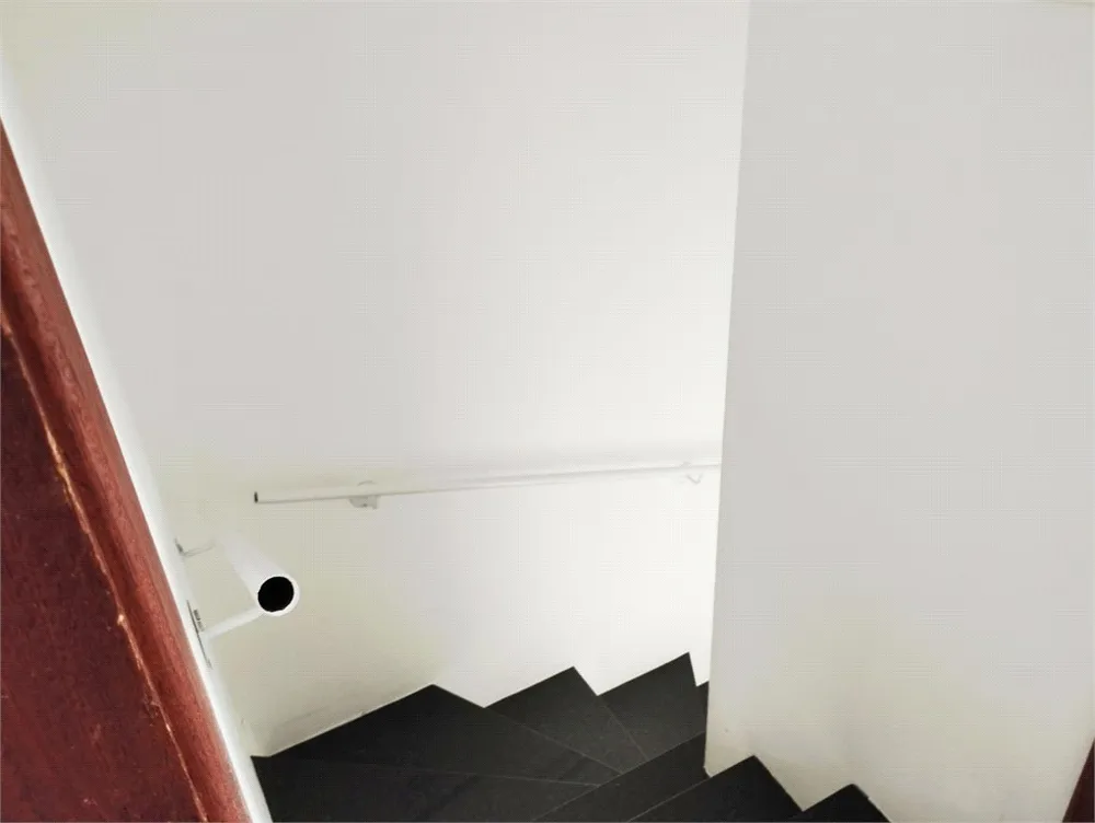 Casa, 2 quartos, 71 m² - Foto 6