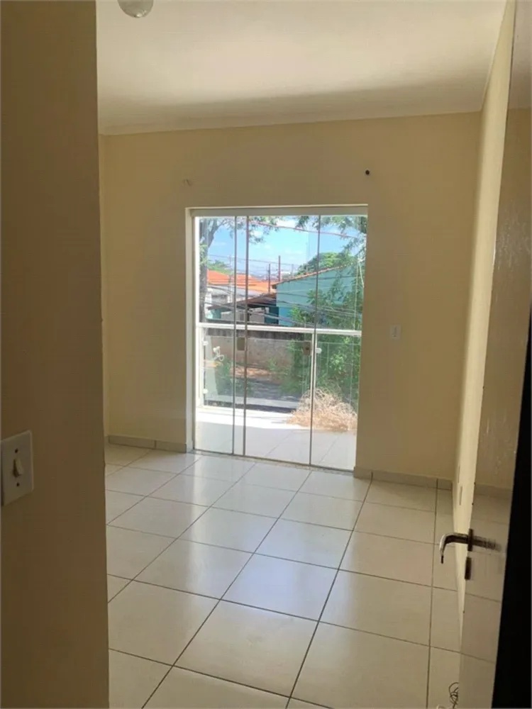 Casa, 2 quartos, 71 m² - Foto 7