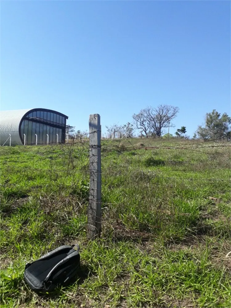 Terreno, 2000 m² - Foto 4