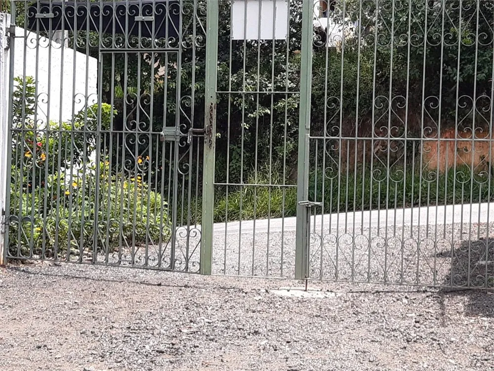Terreno, 2000 m² - Foto 3