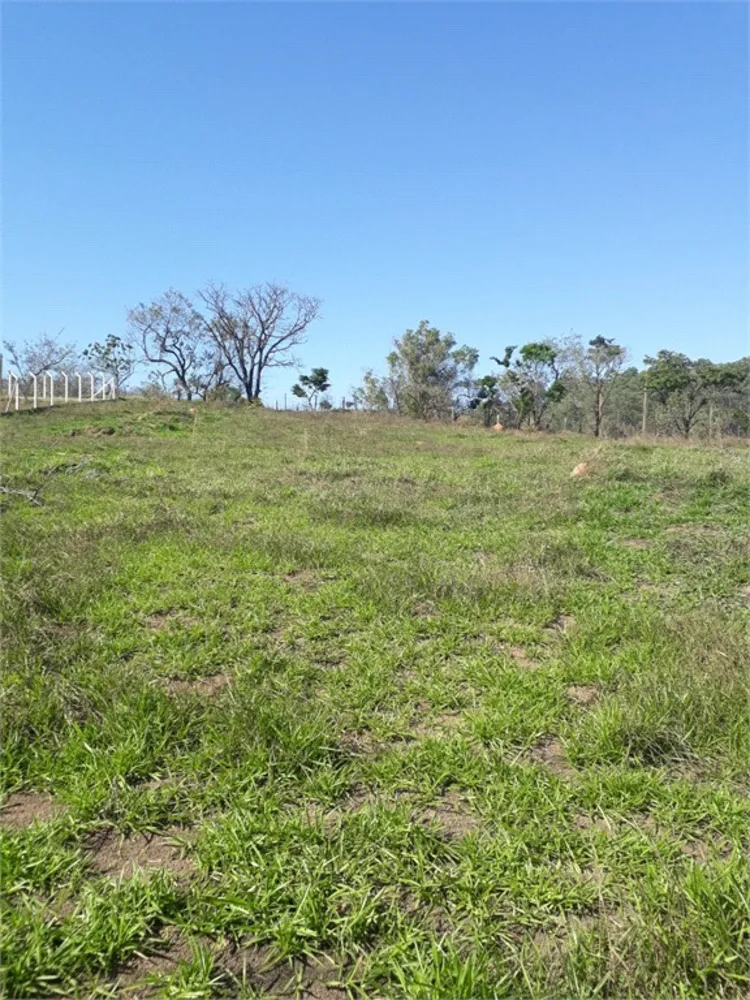Terreno, 2000 m² - Foto 1