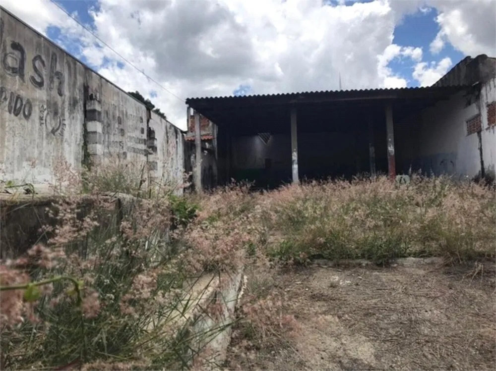Terreno, 300 m² - Foto 2