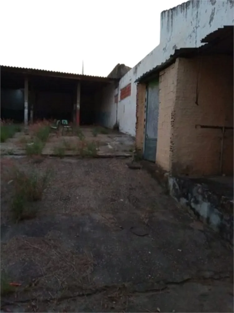 Terreno, 300 m² - Foto 5