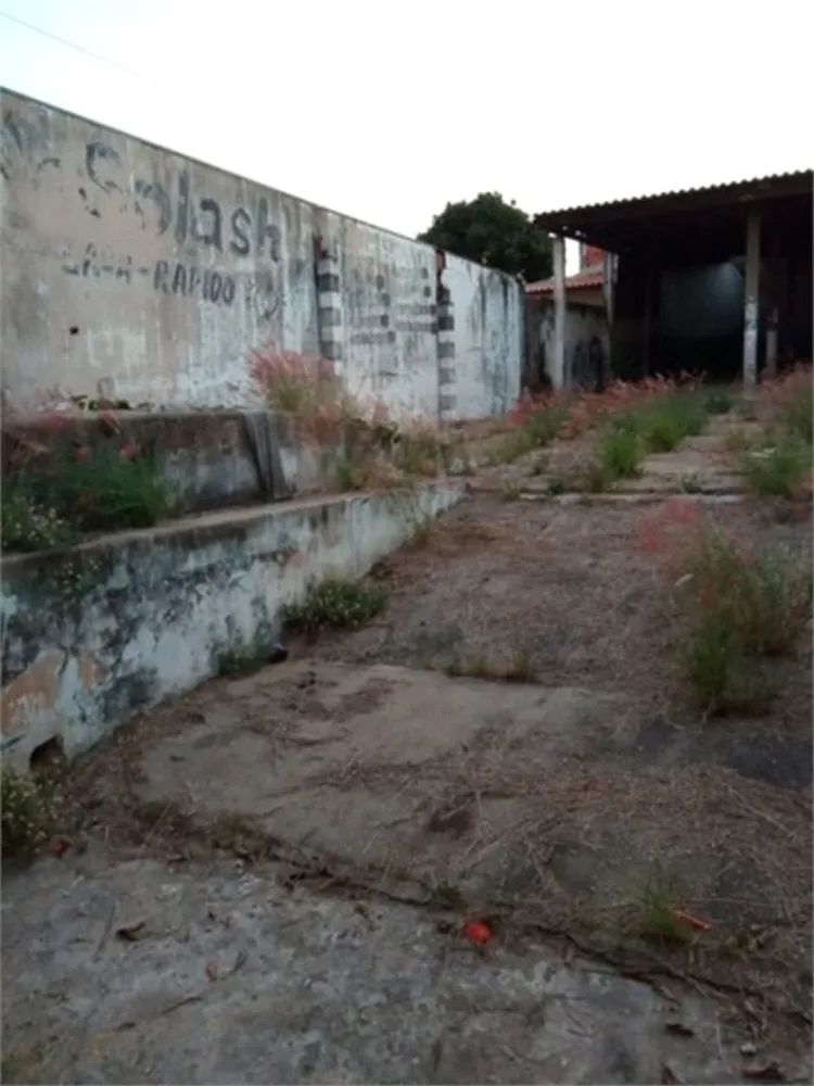 Terreno, 300 m² - Foto 6