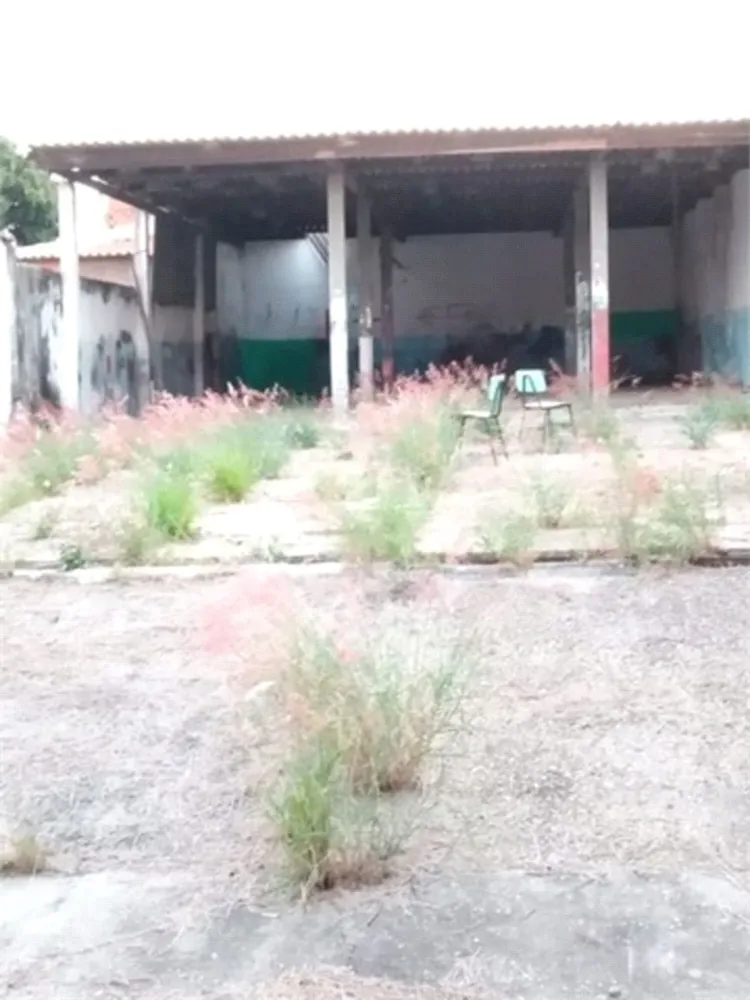 Terreno, 300 m² - Foto 3