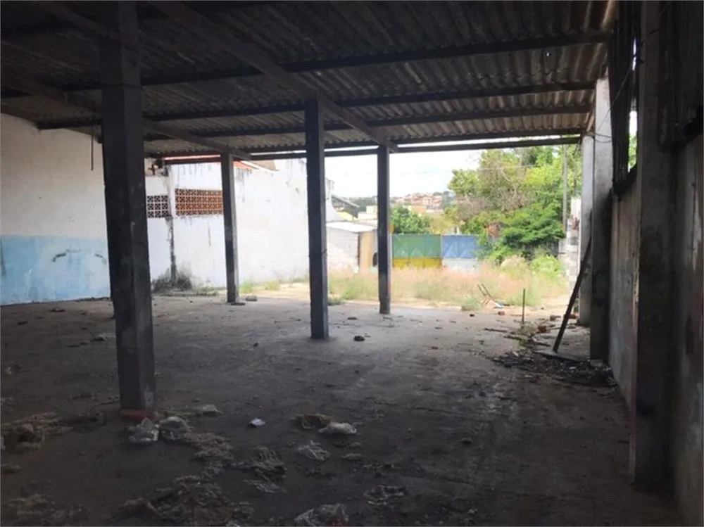 Terreno, 300 m² - Foto 8