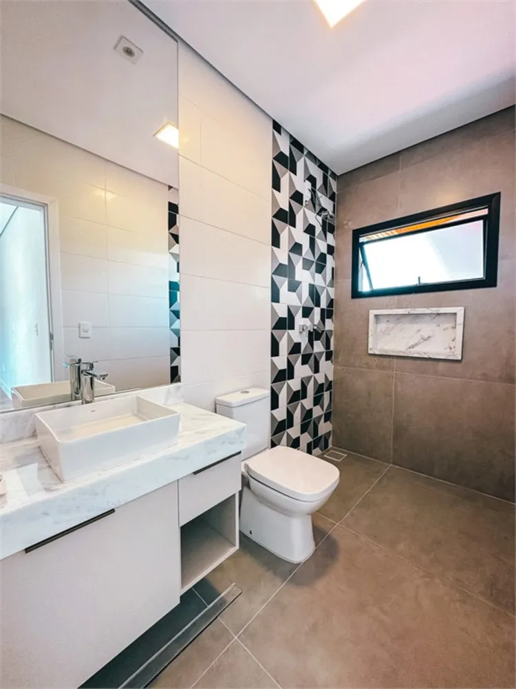Casa, 4 quartos, 358 m² - Foto 3