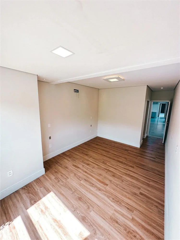 Casa, 4 quartos, 358 m² - Foto 4