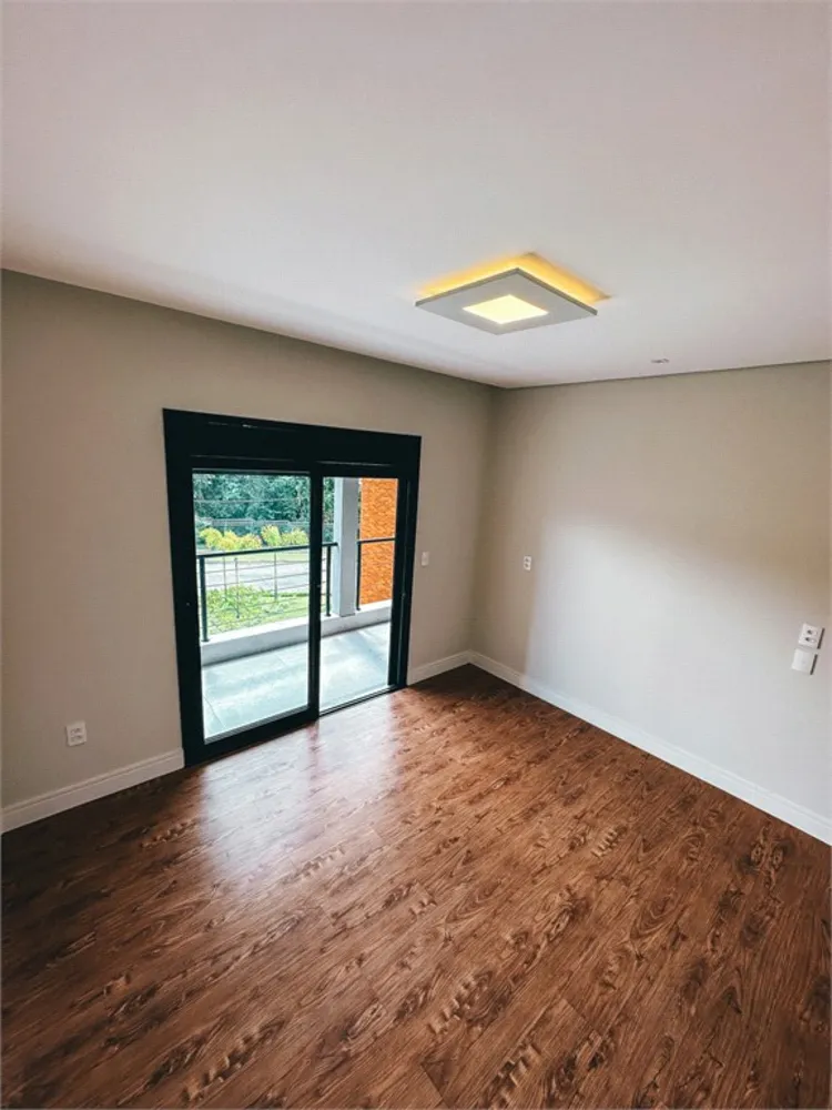 Casa, 4 quartos, 358 m² - Foto 7