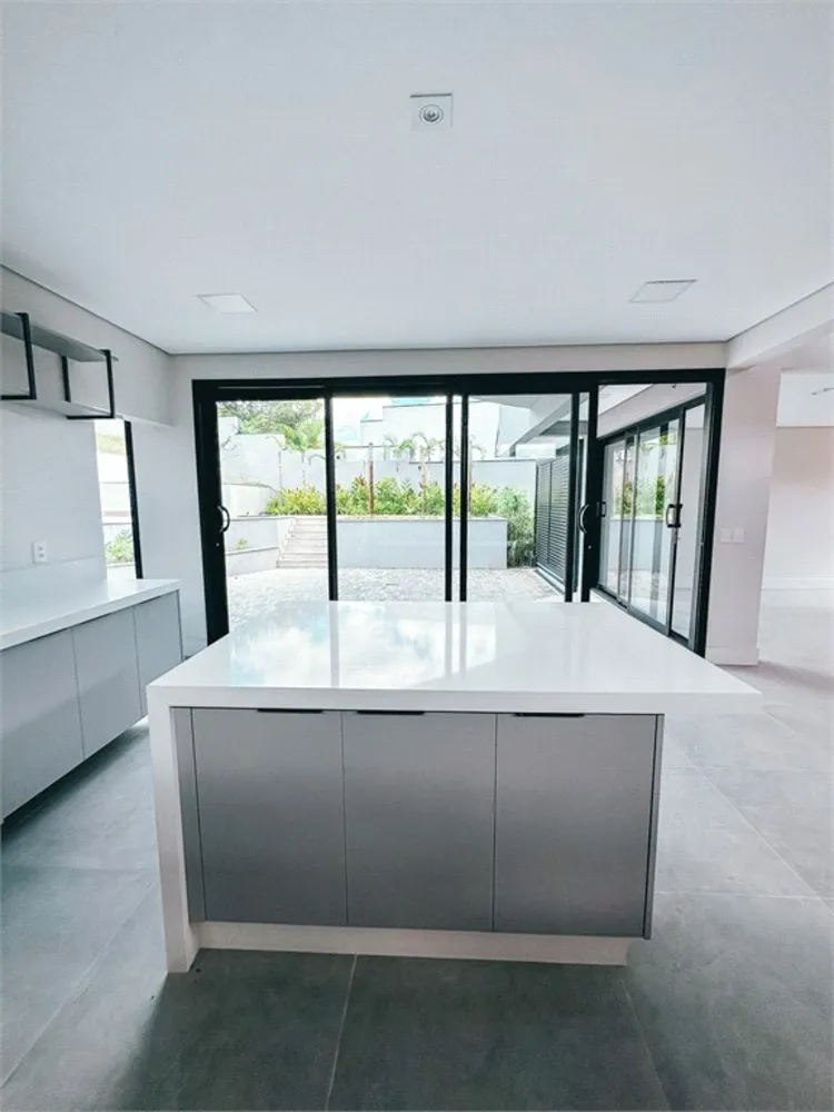 Casa, 4 quartos, 358 m² - Foto 6