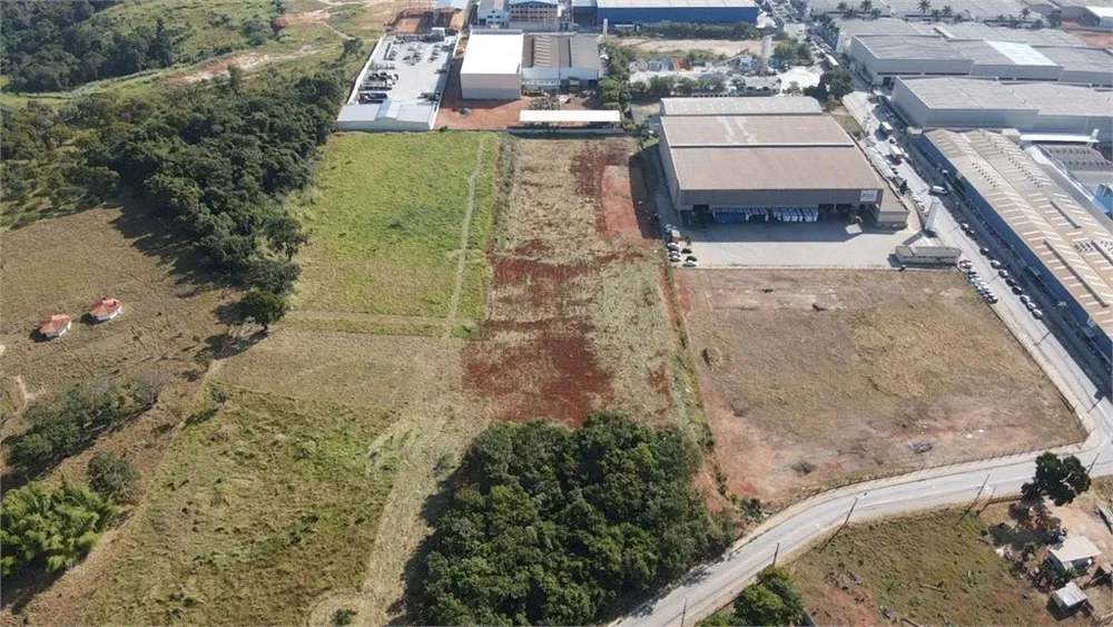 Terreno, 2 hectares - Foto 3