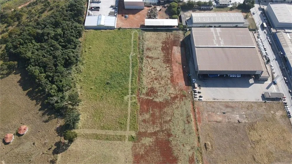 Terreno, 2 hectares - Foto 2