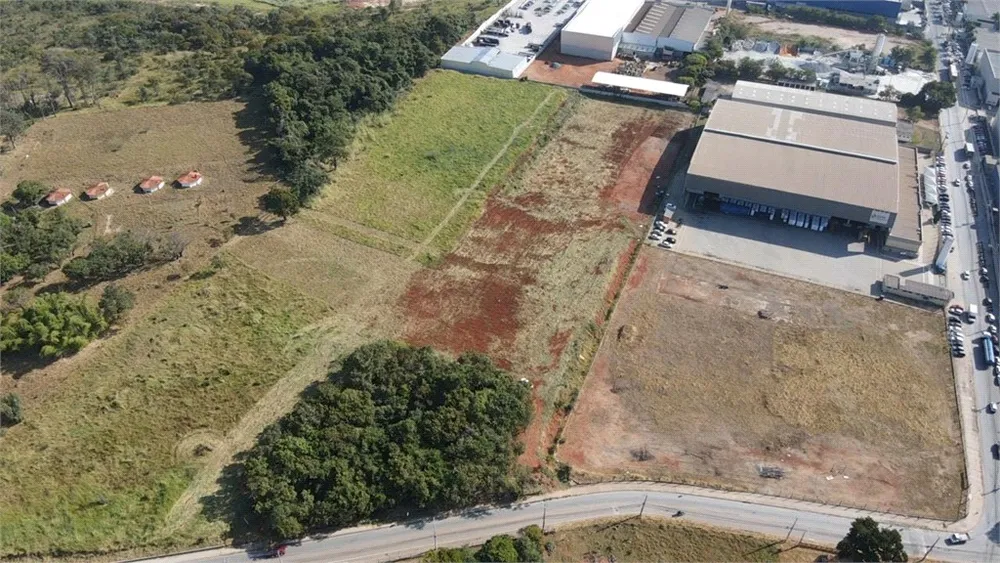 Terreno, 2 hectares - Foto 4