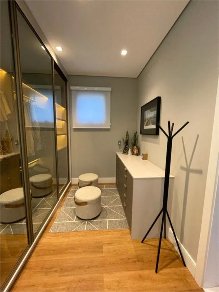 Casa, 5 quartos, 750 m² - Foto 1