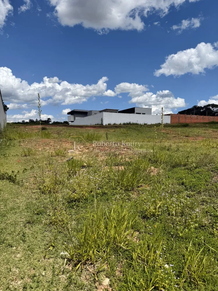 Terreno, 1000 m² - Foto 2