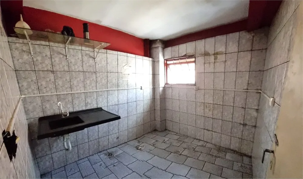 Prédio Inteiro, 70 m² - Foto 4