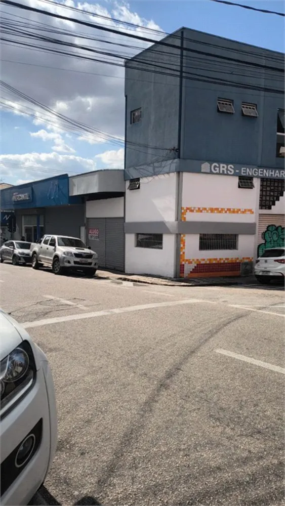 Prédio Inteiro, 70 m² - Foto 8