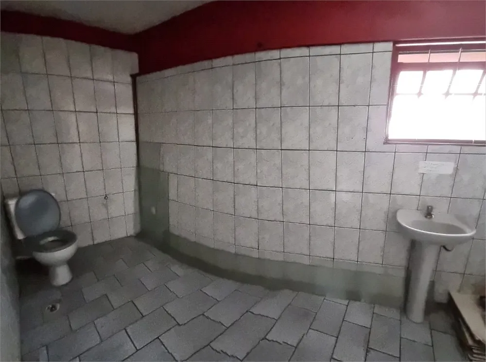 Prédio Inteiro, 70 m² - Foto 6