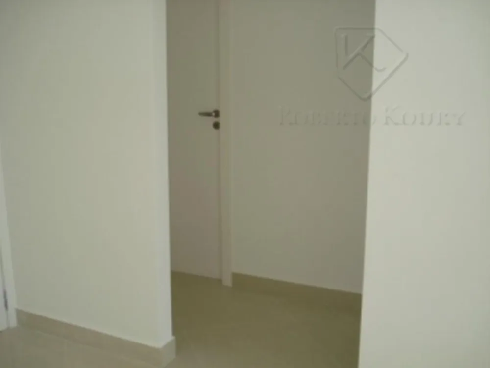 Sala-Conjunto, 41 m² - Foto 3