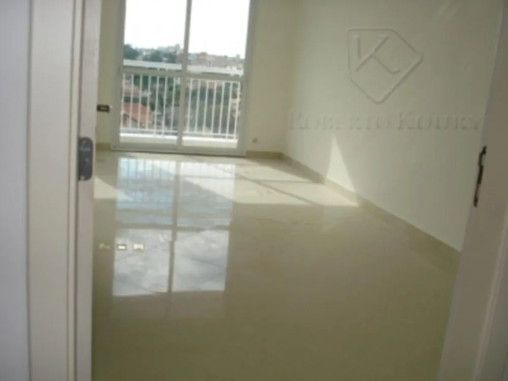 Sala-Conjunto, 41 m² - Foto 5