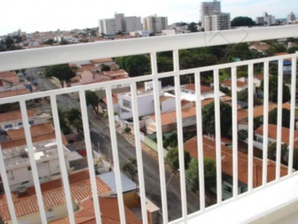 Sala-Conjunto, 41 m² - Foto 8