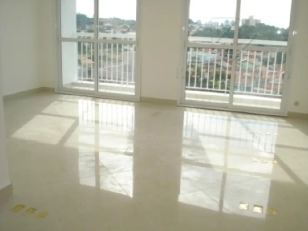 Sala-Conjunto, 41 m² - Foto 7