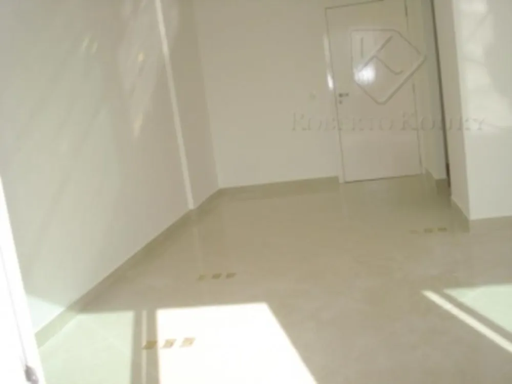Sala-Conjunto, 41 m² - Foto 2