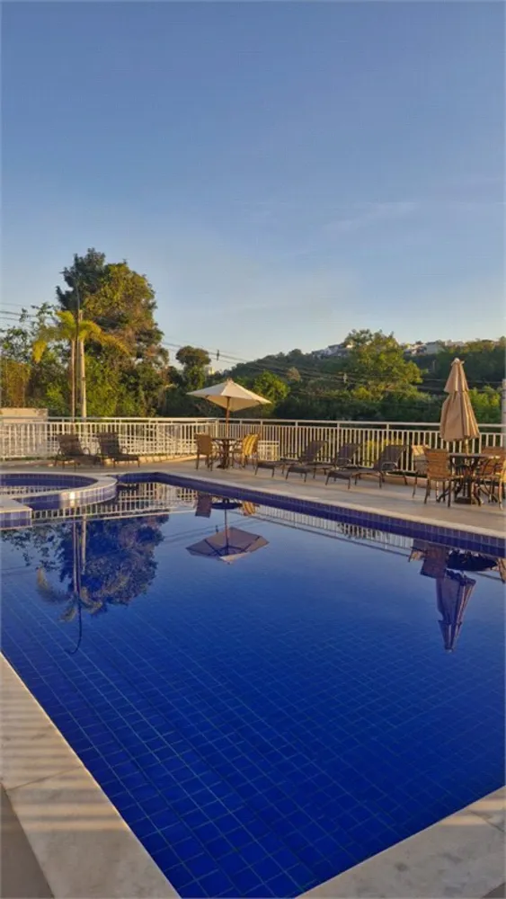 Apartamento, 2 quartos, 46 m² - Foto 4