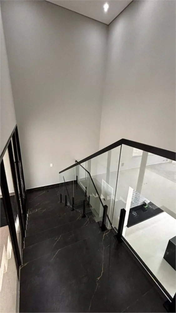 Casa, 3 quartos, 213 m² - Foto 5
