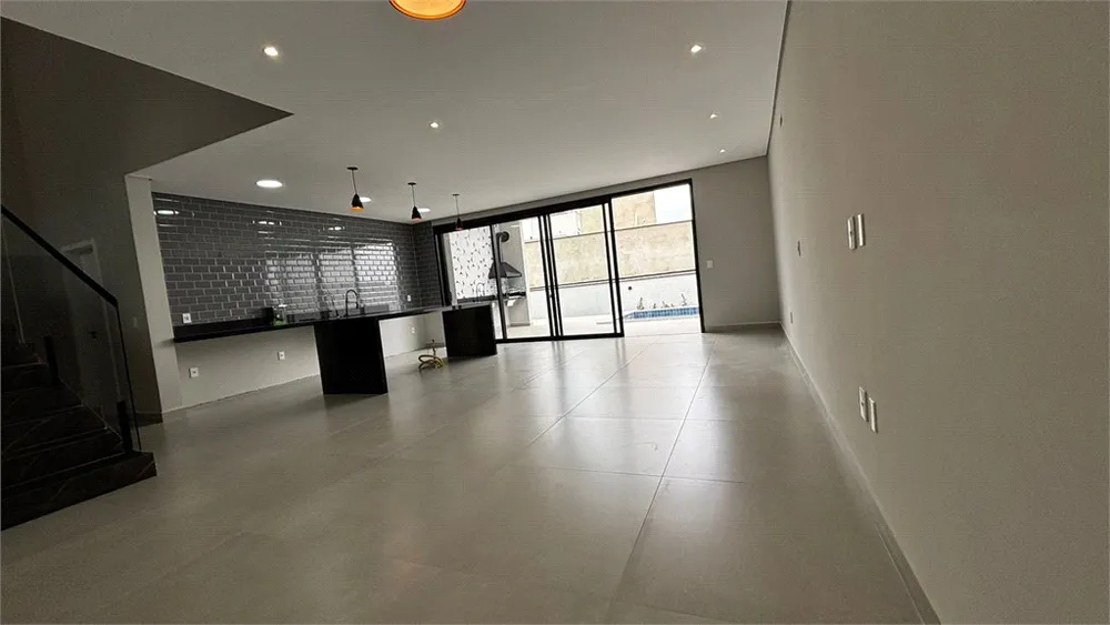 Casa, 3 quartos, 213 m² - Foto 6