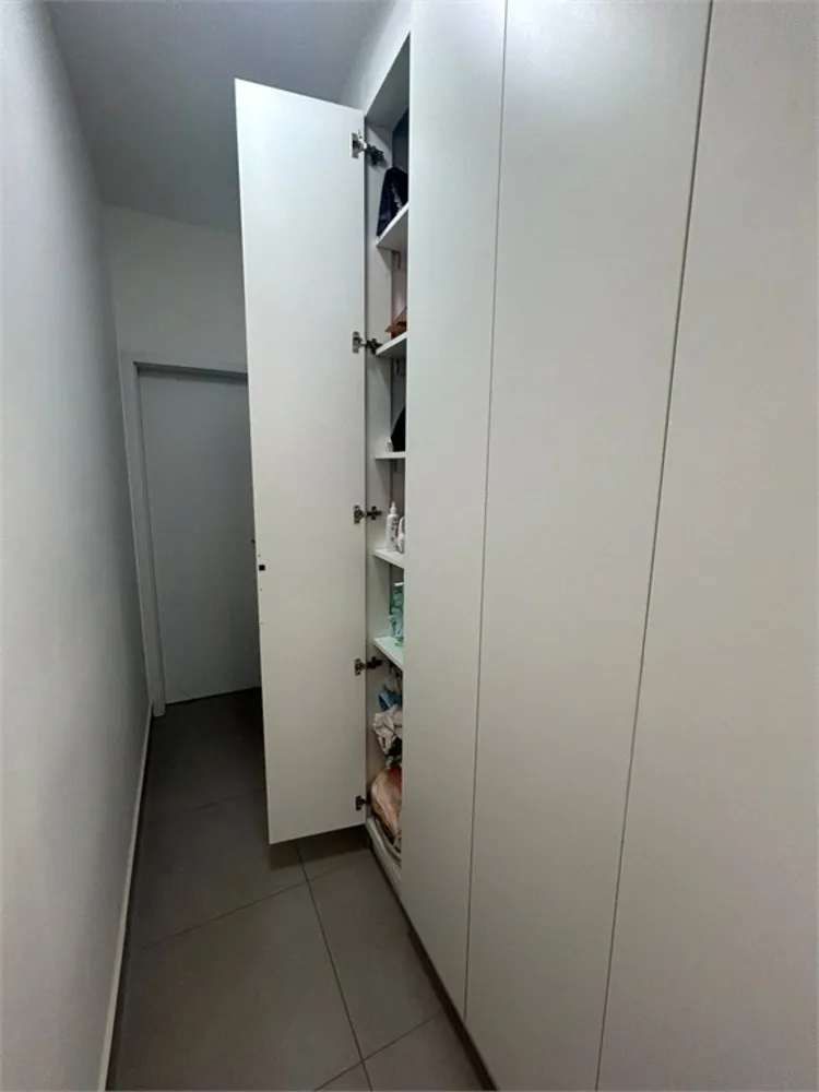 Apartamento, 3 quartos, 94 m² - Foto 4