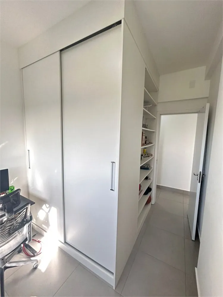Apartamento, 3 quartos, 94 m² - Foto 6