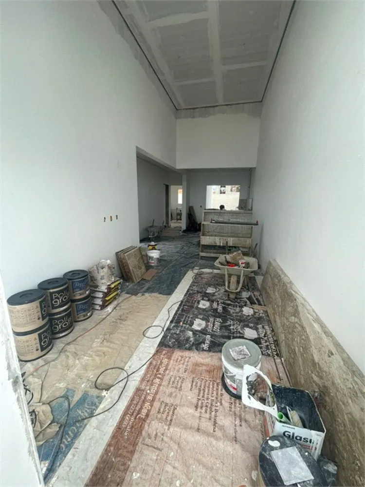 Casa, 3 quartos, 115 m² - Foto 4