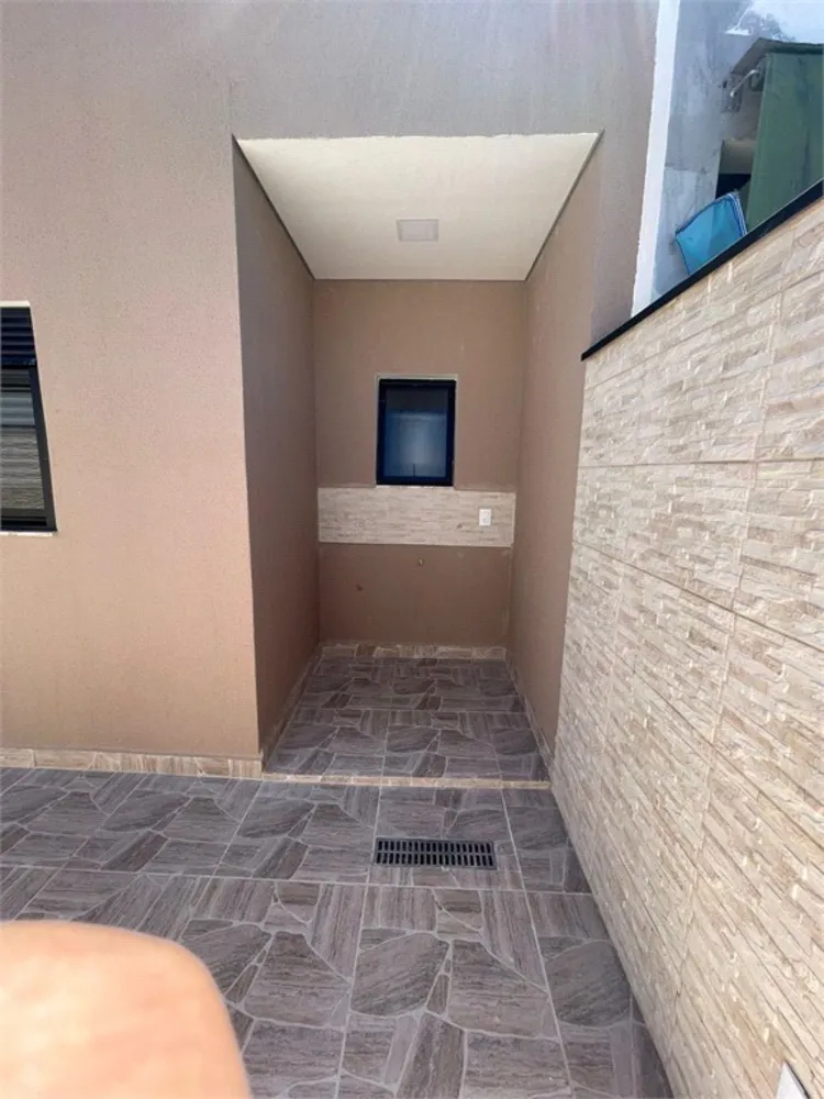 Casa, 3 quartos, 115 m² - Foto 5