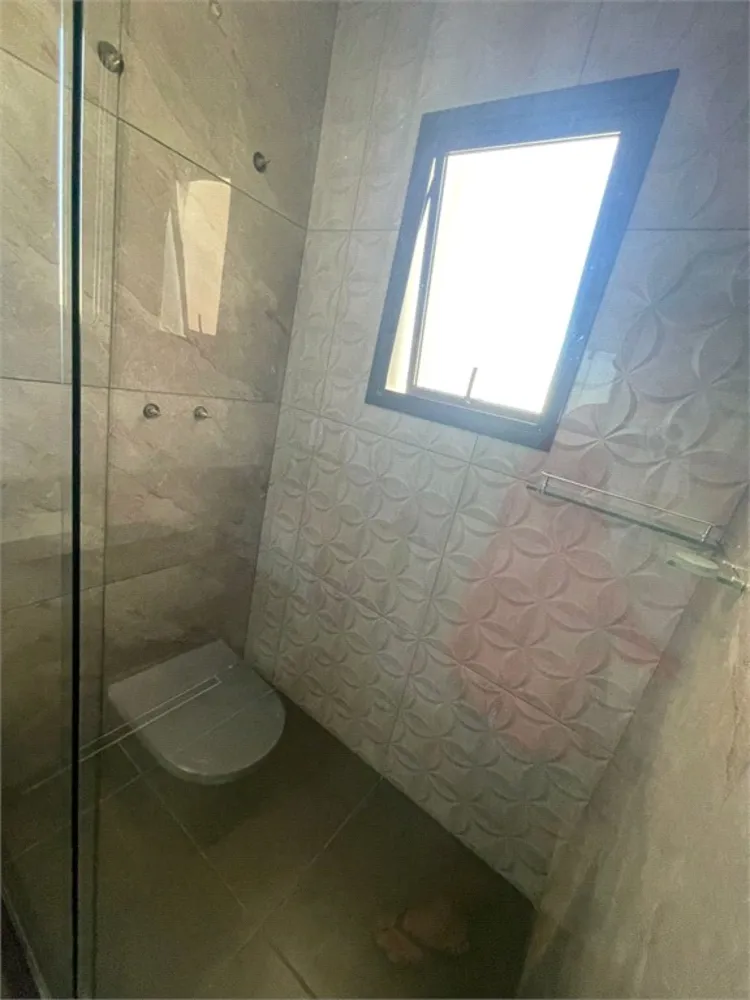 Casa, 3 quartos, 115 m² - Foto 3