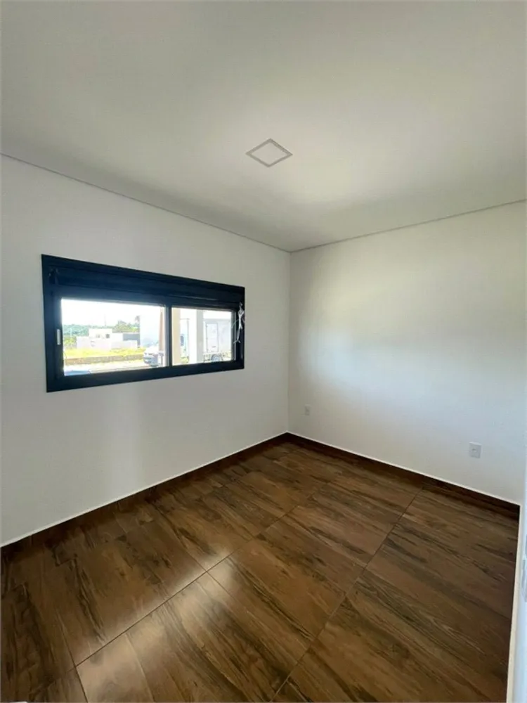 Casa, 3 quartos, 115 m² - Foto 6