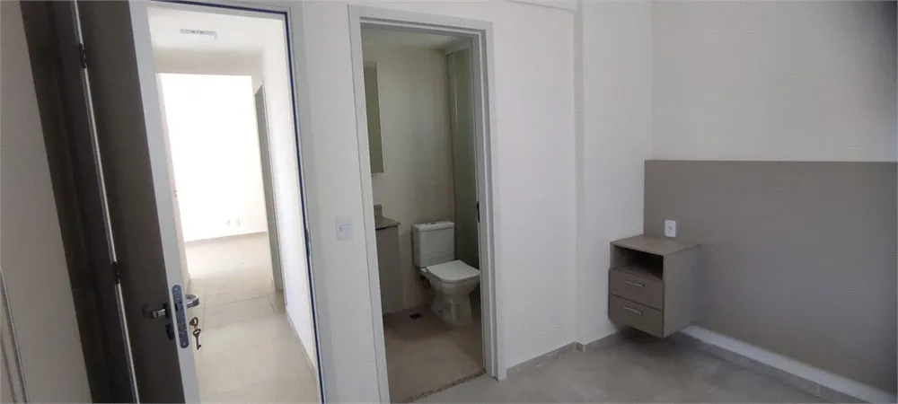 Apartamento, 3 quartos, 63 m² - Foto 8