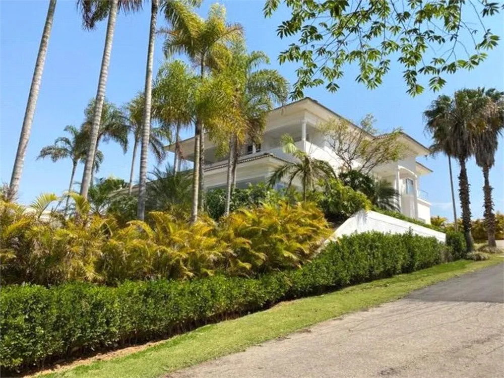 Casa, 5 quartos, 800 m² - Foto 5