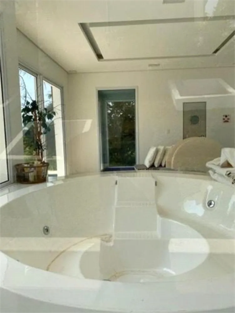 Casa, 5 quartos, 800 m² - Foto 8