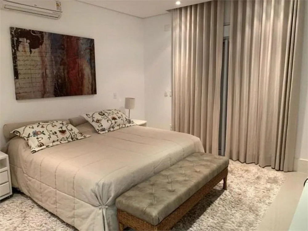 Casa, 5 quartos, 800 m² - Foto 2