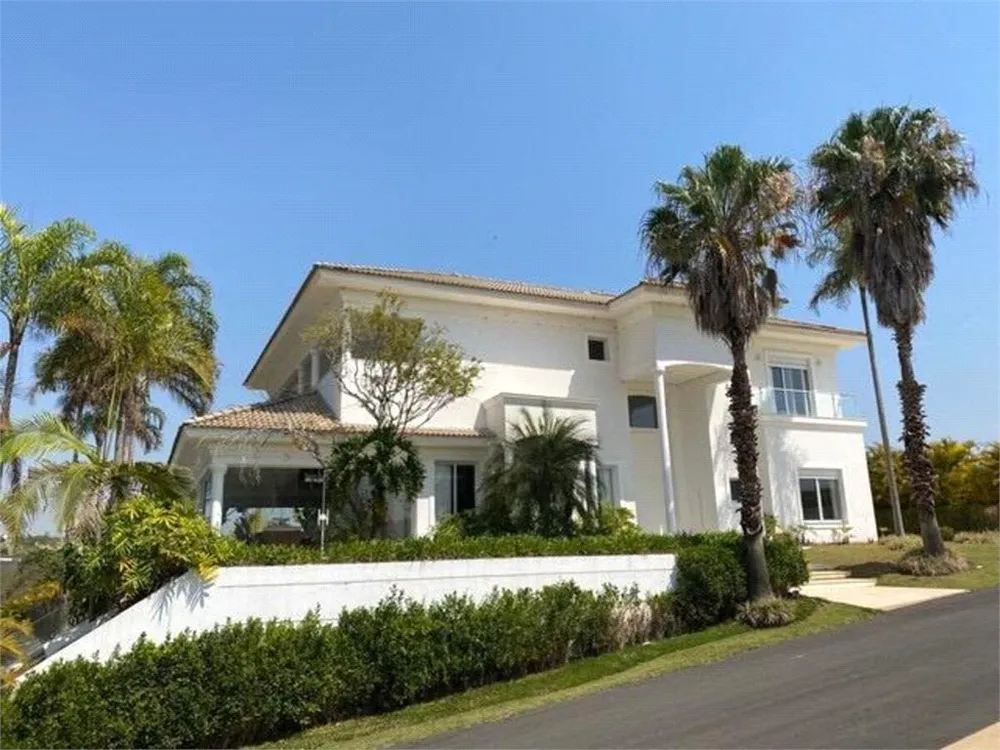Casa, 5 quartos, 800 m² - Foto 6