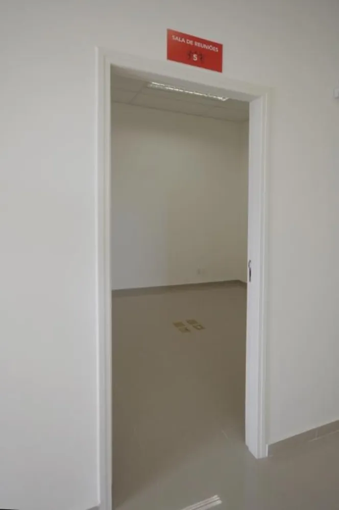 Prédio Inteiro, 1833 m² - Foto 5