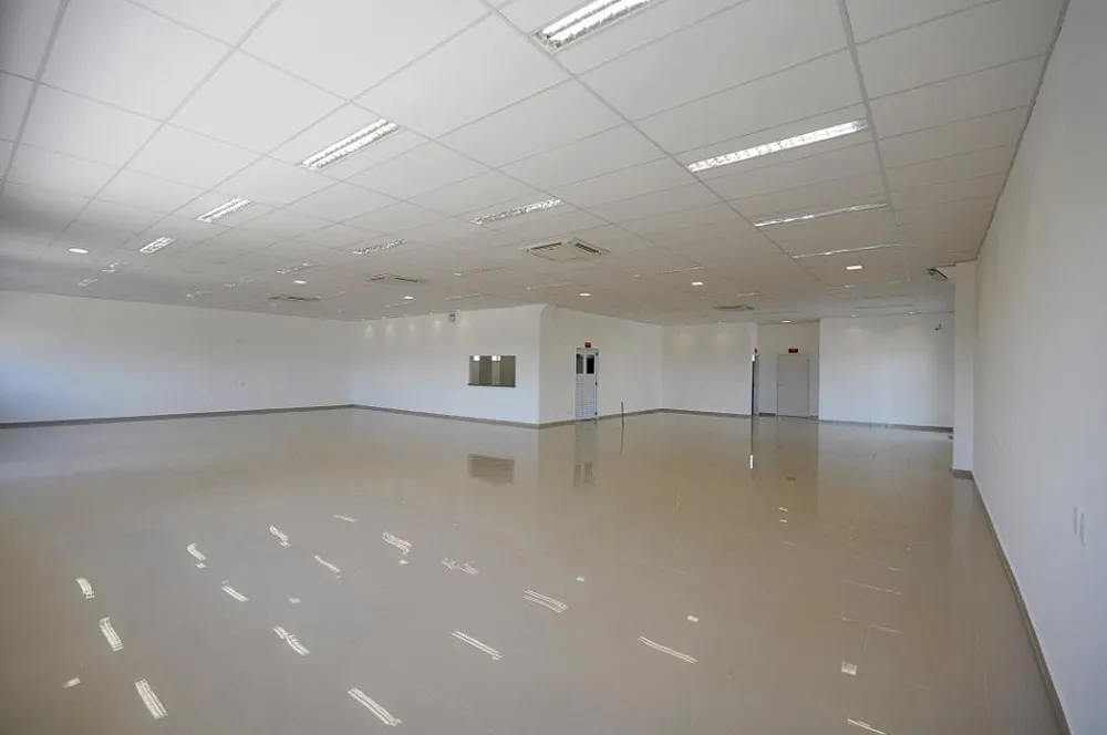Prédio Inteiro, 1833 m² - Foto 8