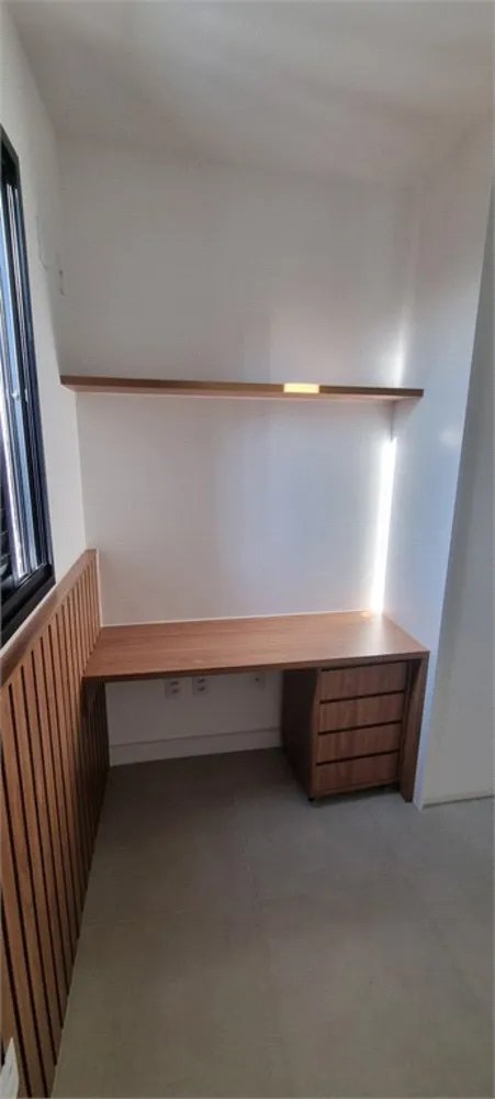 Apartamento, 2 quartos, 66 m² - Foto 5