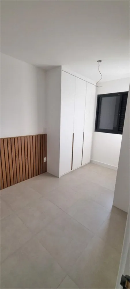 Apartamento, 2 quartos, 66 m² - Foto 8
