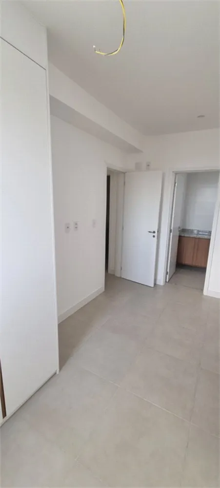 Apartamento, 2 quartos, 66 m² - Foto 4