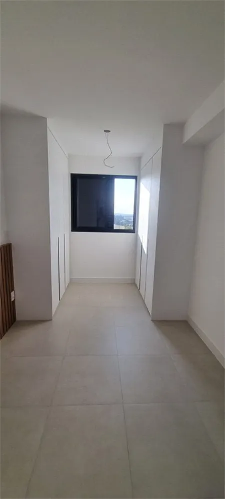 Apartamento, 2 quartos, 66 m² - Foto 6